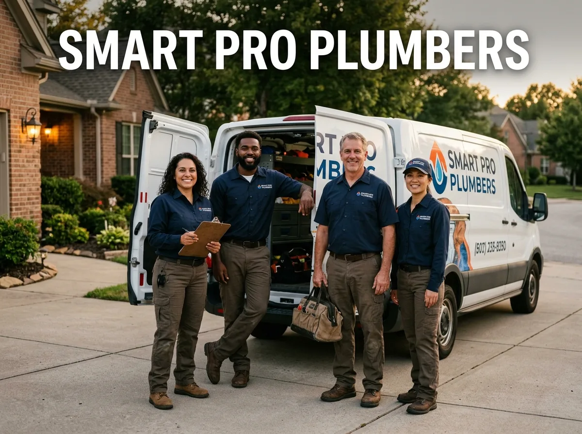 Water Heater Repair company in Myton, UT